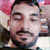 Faheem Azmi 