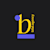 bilal.agency