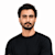 Sohail Gfx