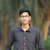 Nazmus Sakib