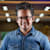 Zakaria Sifat