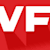 Vfs M