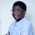 Ismael Besguene