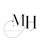 Marketing H