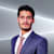 Mohsin R