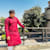 Alihaider