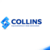 Collins