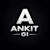 Ankit