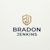 Bradon Jenkis