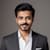 Ashraful Islam