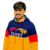 Gercia Abel