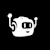 Faruly T