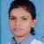 Shanika