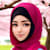 Sherii R