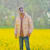 Fakhrul