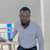 Baraka Yusuf
