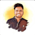 Ankit S