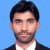 abdulbasit4423