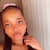 Enye S