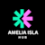 Amelia Isla