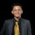Jerald F