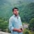 muhammadmazen