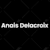 anaisdelacroix