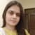 Amna Azam