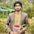 Shahzad Editor