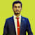 Abdul Hanan