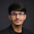 M Awais Anjum
