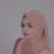 Ifrah Asad