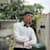 Bima M