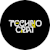 Technocrat