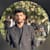 M.Hussain