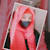 Tayyaba Riaz