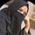 Ayesha H