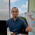 Azri