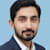 Kamran