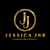 Jessica jnr