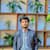 Bishal