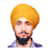 Jagmeet Singh