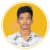Golam Sarowar