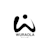 wuraola