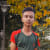 rakib621