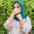 Roshni