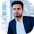Muhammad Shahid