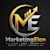 marketingelon