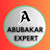 Abubakar