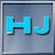 Harold J
